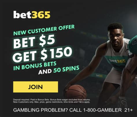 bet365 pa